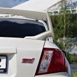 subaru-wrx-sti-2012-11