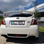 subaru-wrx-sti-2012-12
