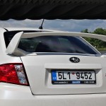 subaru-wrx-sti-2012-13