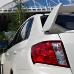 subaru-wrx-sti-2012-14