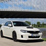 subaru-wrx-sti-2012-16