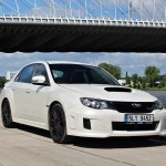 subaru-wrx-sti-2012-17