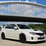 subaru-wrx-sti-2012-18