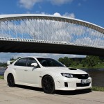 subaru-wrx-sti-2012-19