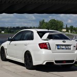 subaru-wrx-sti-2012-2
