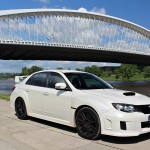 subaru-wrx-sti-2012-20