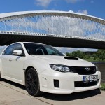 subaru-wrx-sti-2012-21