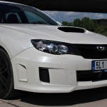 subaru-wrx-sti-2012-22