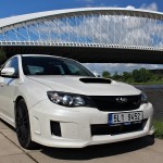 subaru-wrx-sti-2012-23