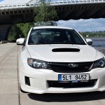 subaru-wrx-sti-2012-24