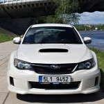 subaru-wrx-sti-2012-25