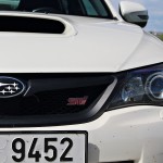 subaru-wrx-sti-2012-26