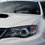 subaru-wrx-sti-2012-27