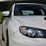 subaru-wrx-sti-2012-28