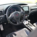 subaru-wrx-sti-2012-29