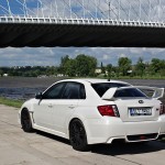 subaru-wrx-sti-2012-3