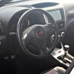 subaru-wrx-sti-2012-30