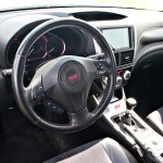 subaru-wrx-sti-2012-31