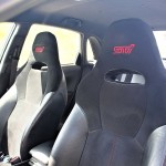 subaru-wrx-sti-2012-32