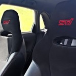 subaru-wrx-sti-2012-33