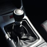 subaru-wrx-sti-2012-34