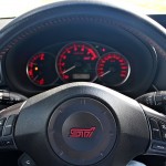 subaru-wrx-sti-2012-35