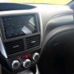 subaru-wrx-sti-2012-36