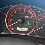 subaru-wrx-sti-2012-37