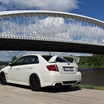 subaru-wrx-sti-2012-4