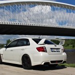 subaru-wrx-sti-2012-5