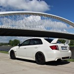 subaru-wrx-sti-2012-6