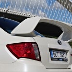 subaru-wrx-sti-2012-7