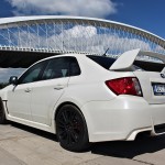 subaru-wrx-sti-2012-8