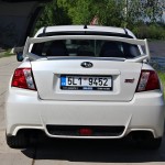 subaru-wrx-sti-2012-9