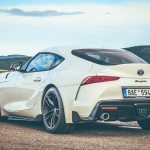 toyota-gr-supra-10