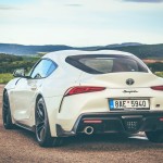 toyota-gr-supra-11