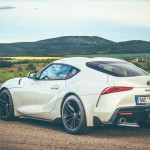 toyota-gr-supra-12