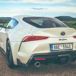 toyota-gr-supra-13