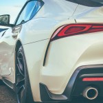 toyota-gr-supra-14