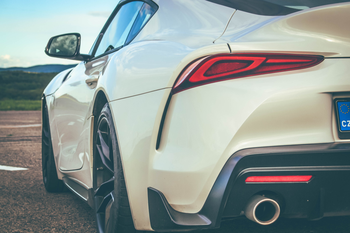 toyota-gr-supra-14