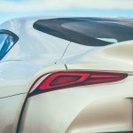toyota-gr-supra-15