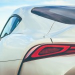 toyota-gr-supra-16