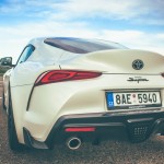 toyota-gr-supra-17