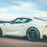 toyota-gr-supra-18