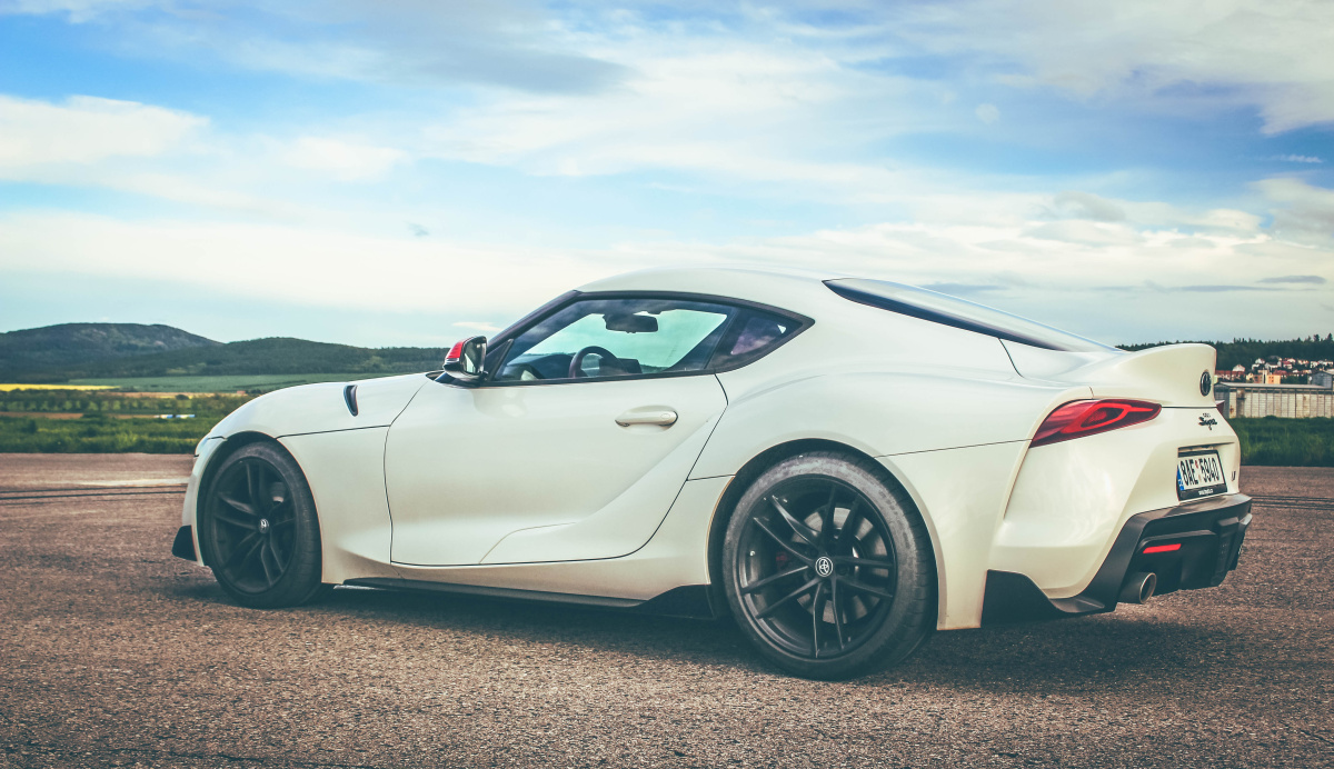 toyota-gr-supra-18