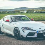 toyota-gr-supra-19