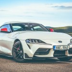 toyota-gr-supra-2