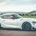 toyota-gr-supra-20