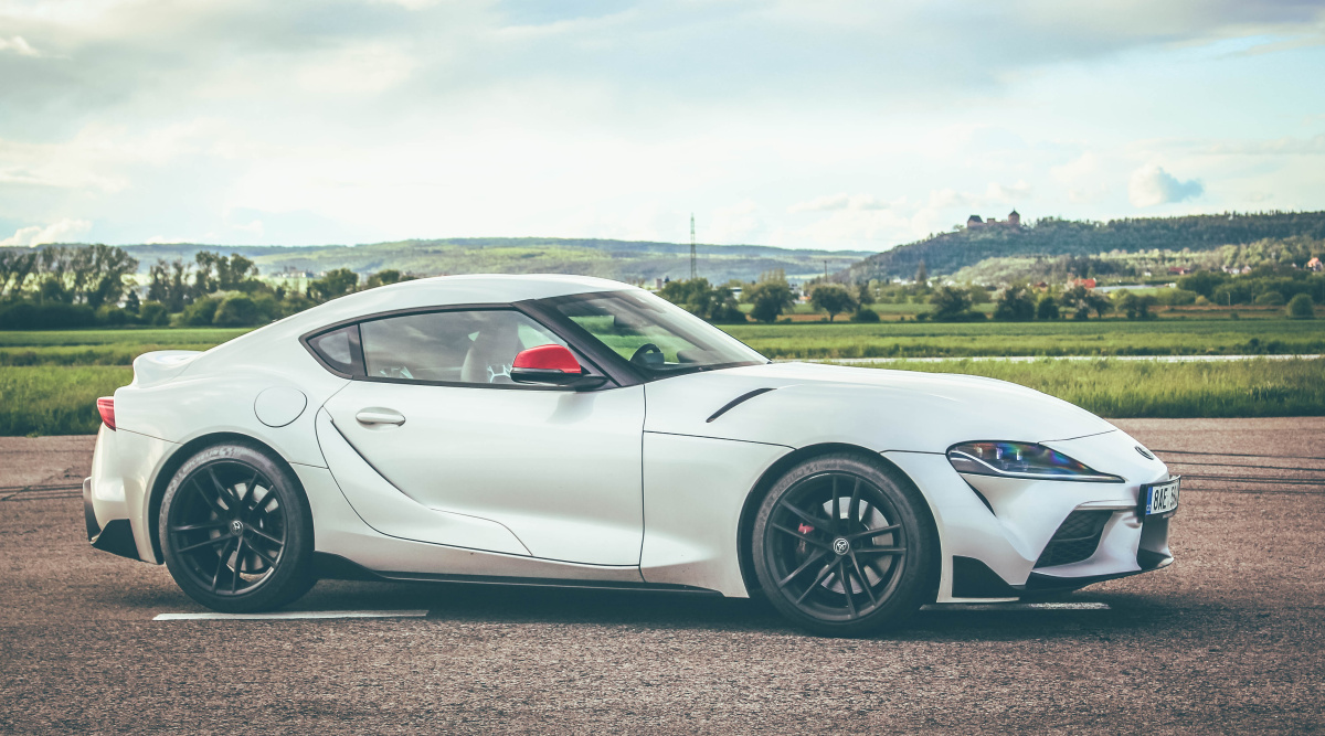 toyota-gr-supra-20