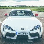 toyota-gr-supra-21